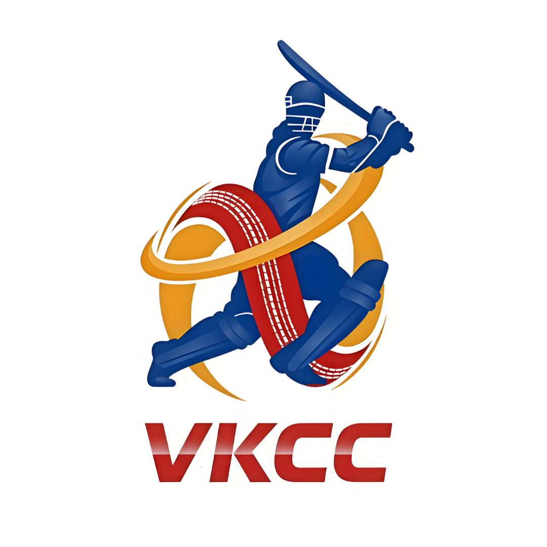 Left Logo