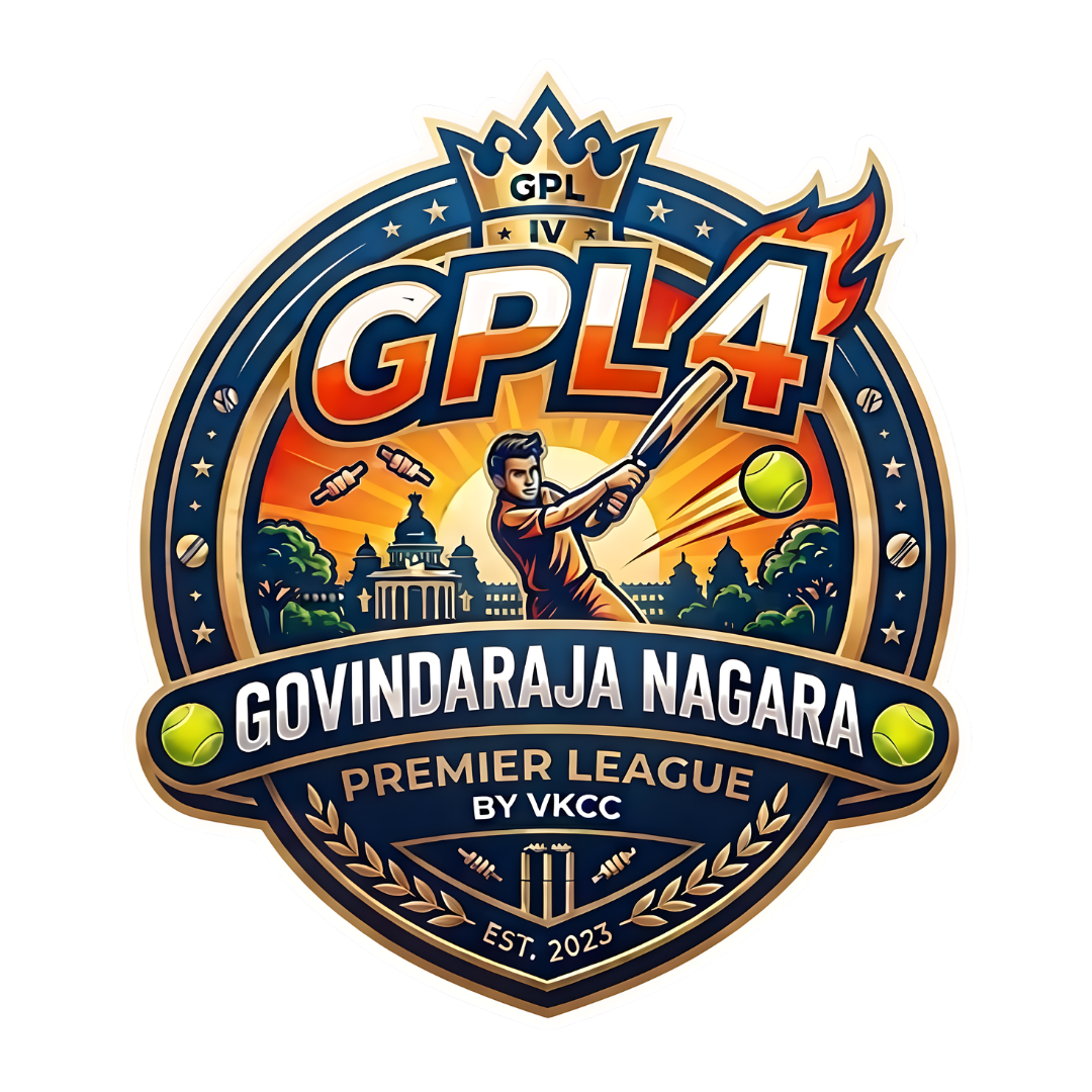 Left Logo