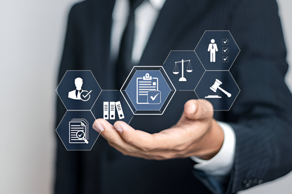 Our Legal College Story