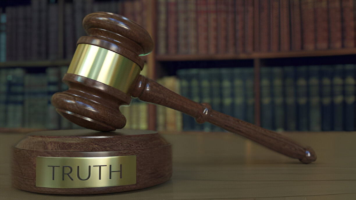 Moot Court and Internship