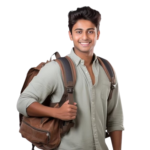 Student