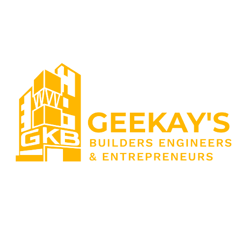GEEKAY BEE