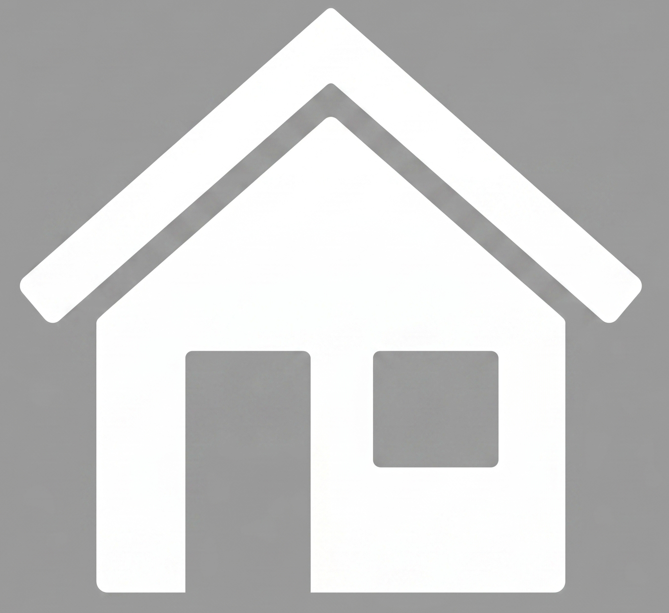 TOUCHSTONE PROPERTIES