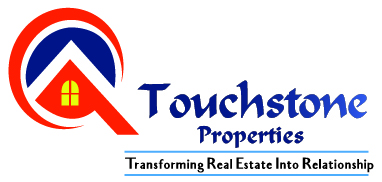 Touchstone properties