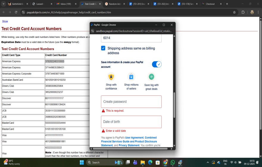 gallery-2026-06-16-6a312ff58a59b.png
