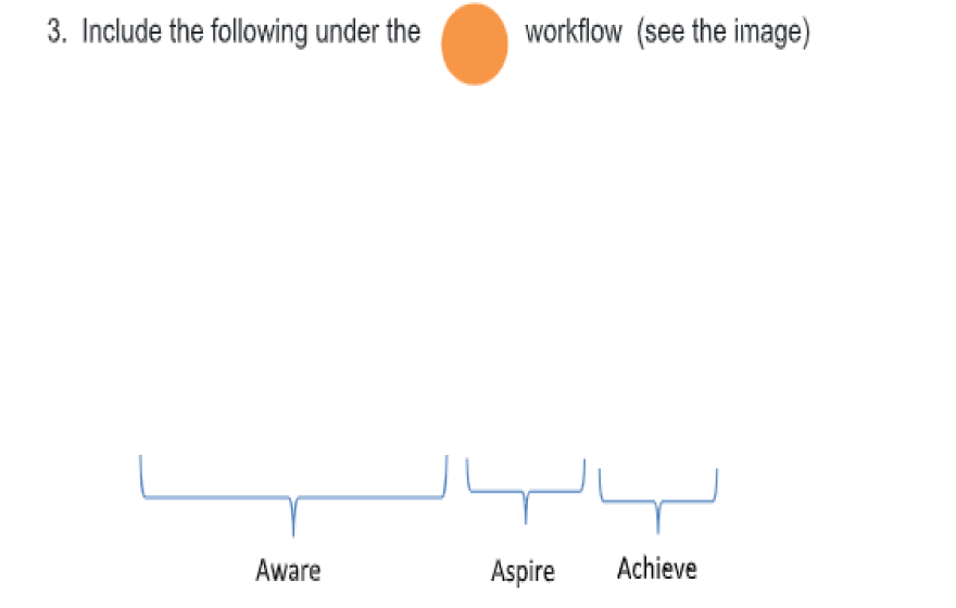 gallery-2026-06-16-6a312ff3a1174.png