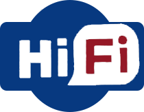 HiFI