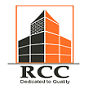 RCC