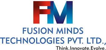 Fusion Minds