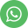 Whatsapp icon