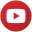 Youtube Icon