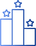 Data Management