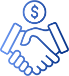 Consulting & Assessment