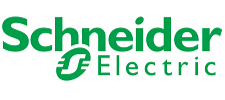 brandLogo