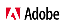 brandLogo