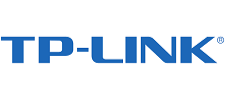 brandLogo