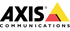brandLogo