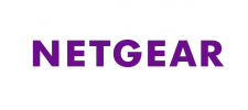 brandLogo