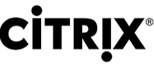 brandLogo