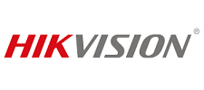 brandLogo