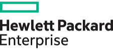brandLogo