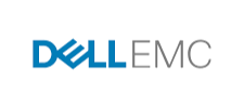 brandLogo