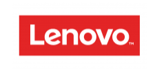 brandLogo