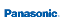 brandLogo