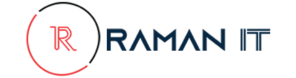 logo-img