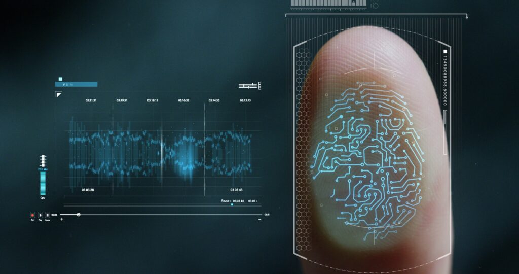 A full-service technology partner to make and manage Digital Enhancement