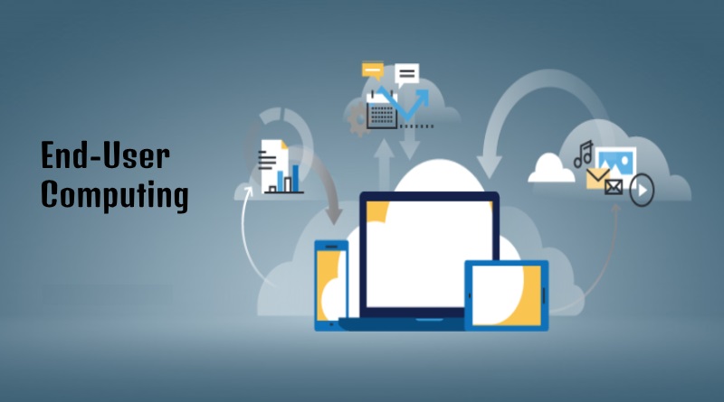 Personal Computing Solutions