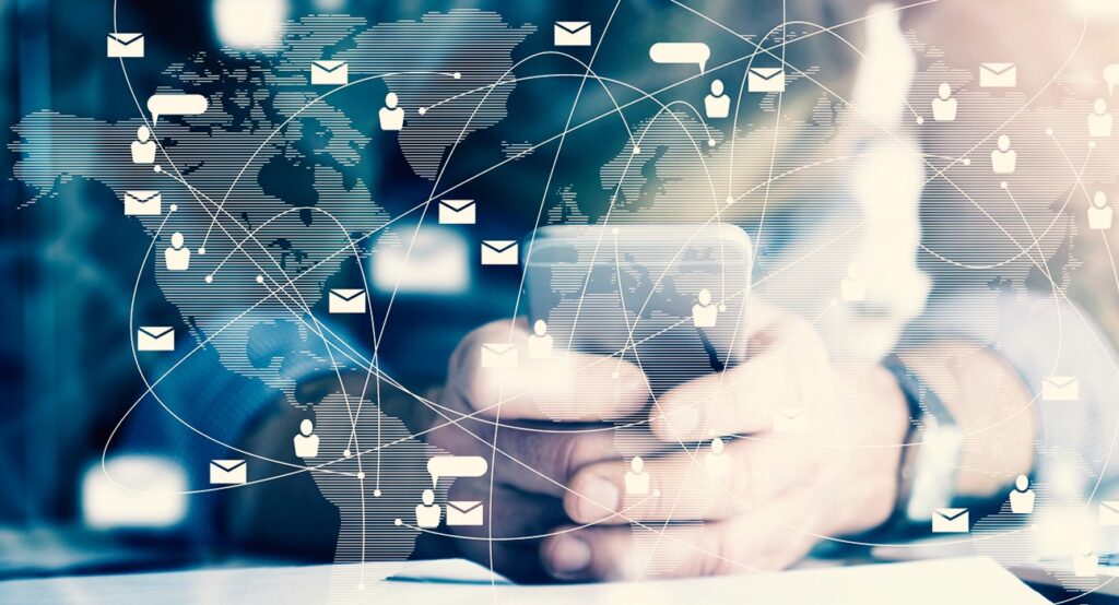 Integrated Data Center Solutions