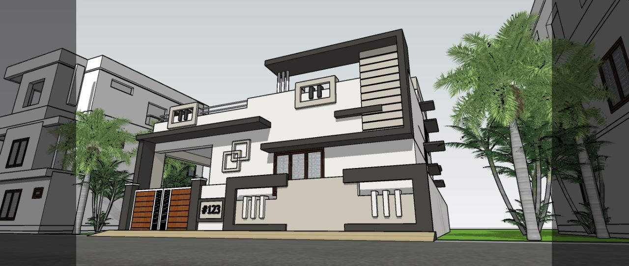 Project