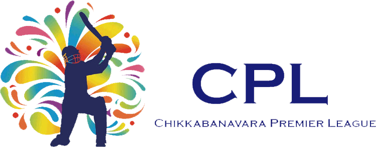 cpl logo