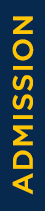 get a quote